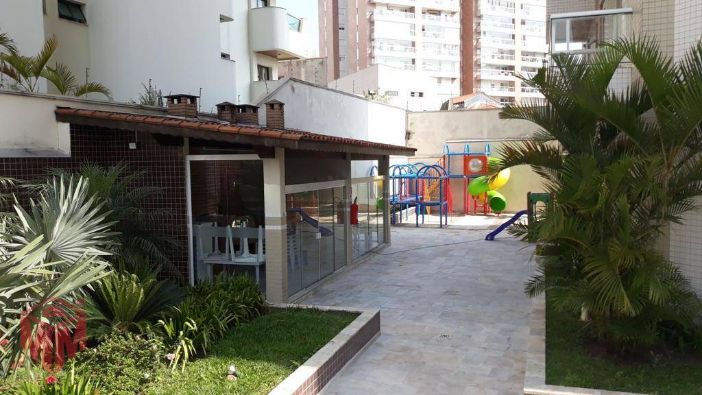 Apartamento à venda com 3 quartos, 139m² - Foto 39