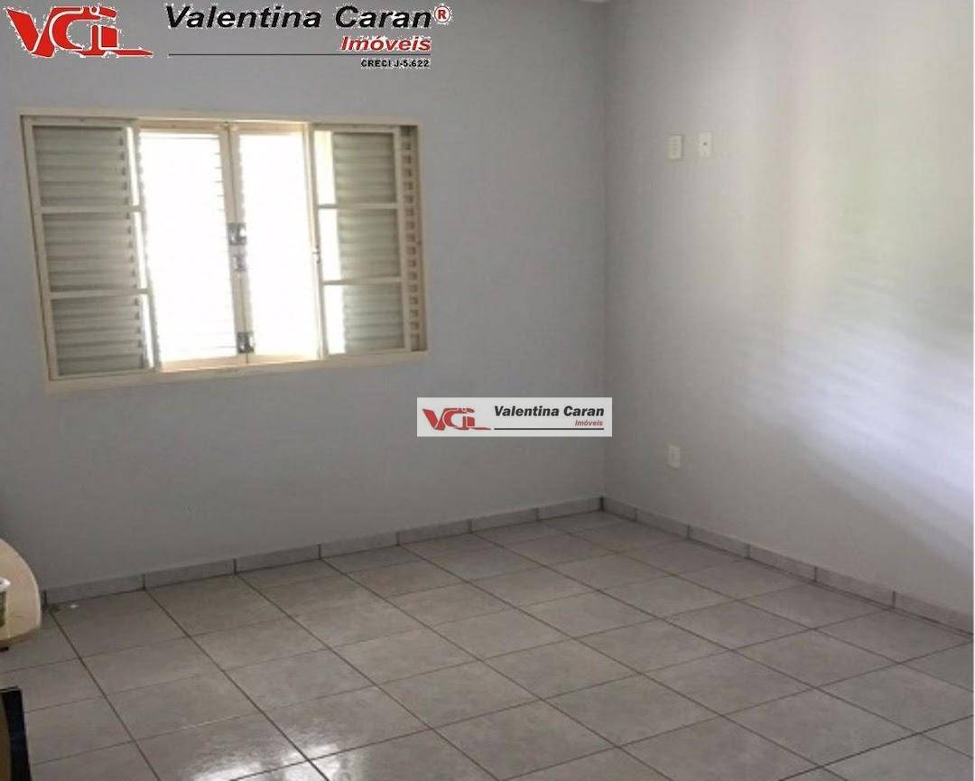 Chácara à venda com 6 quartos, 570m² - Foto 15