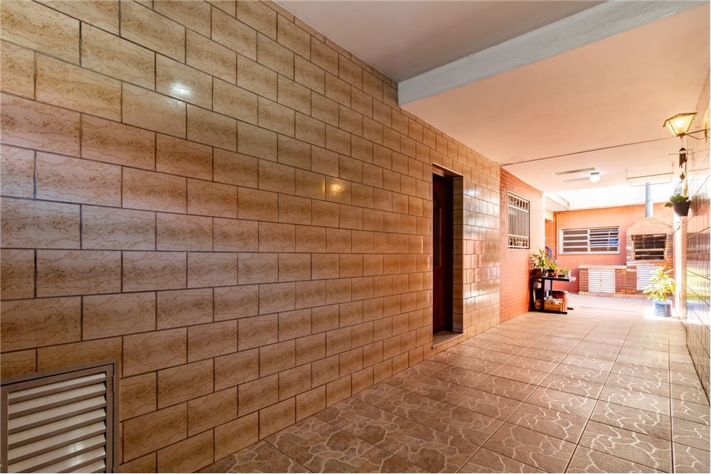 Casa de Condomínio à venda com 4 quartos, 178m² - Foto 16