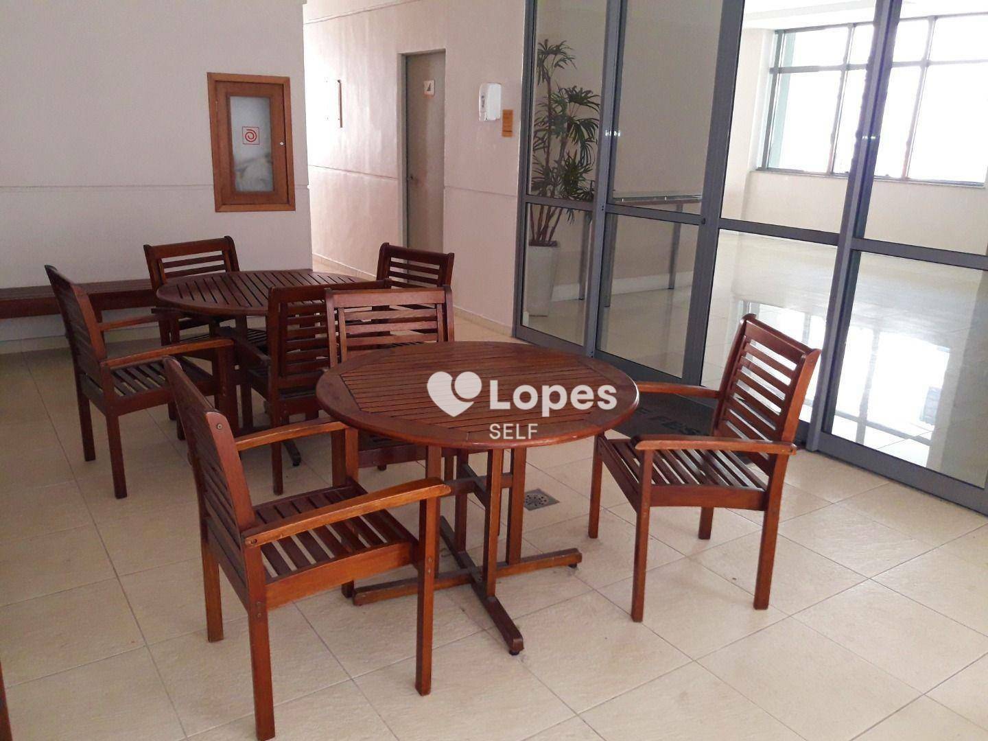 Apartamento à venda com 2 quartos, 81m² - Foto 22