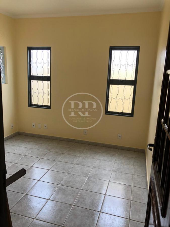 Casa à venda com 3 quartos, 135m² - Foto 9