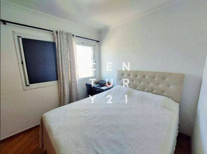 Apartamento à venda com 3 quartos, 92m² - Foto 16