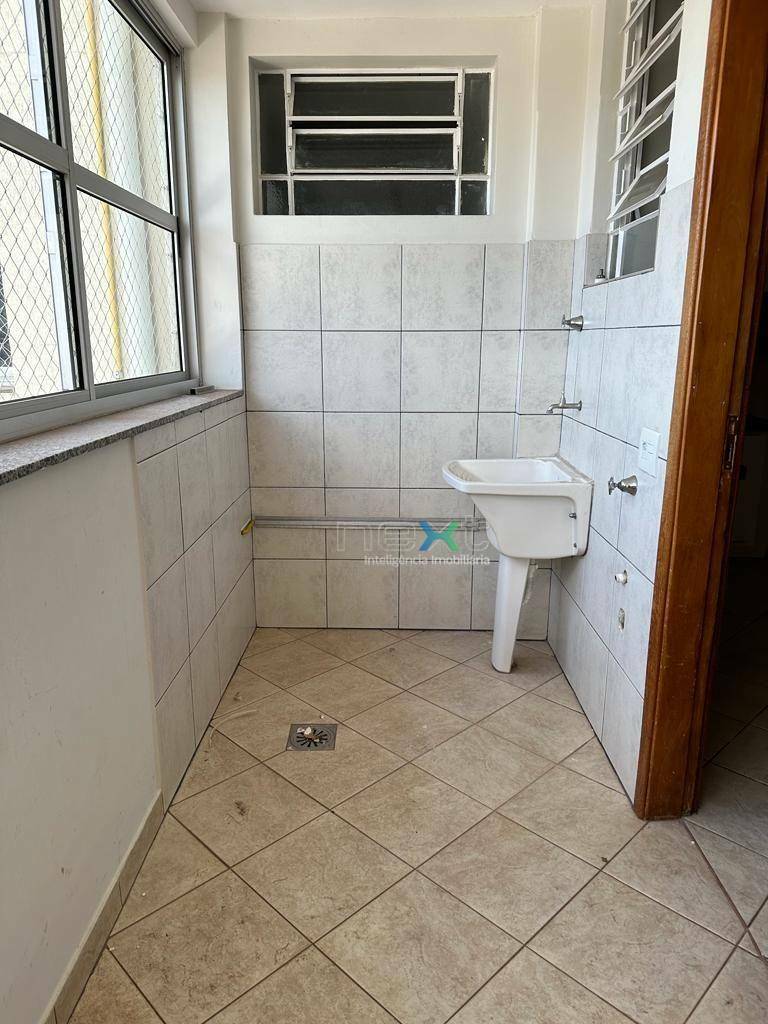 Apartamento à venda com 3 quartos, 120M2 - Foto 22