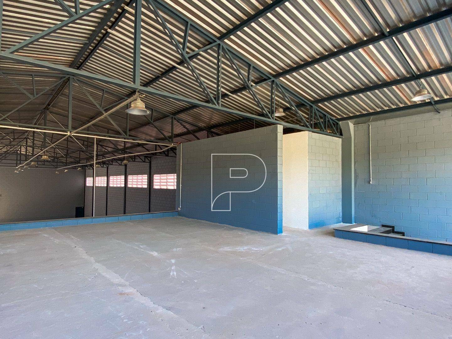 Depósito-Galpão-Armazém à venda, 667m² - Foto 15