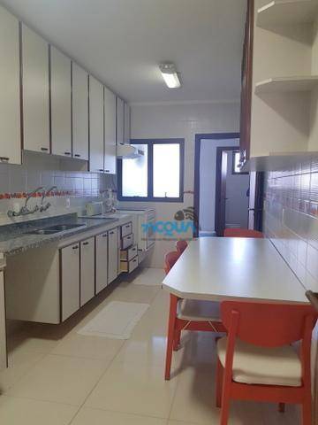 Apartamento à venda com 3 quartos, 110M2 - Foto 15