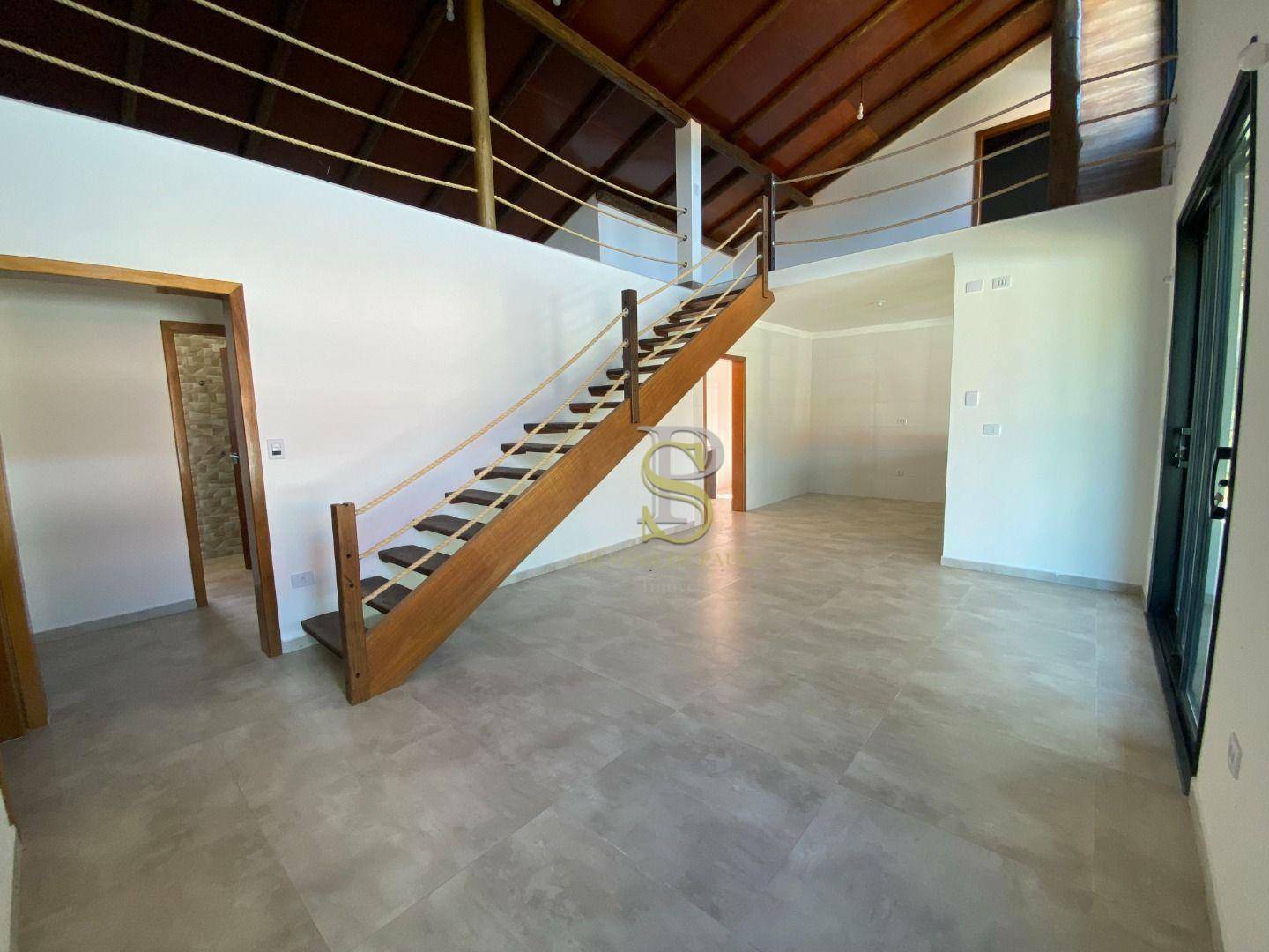 Chácara à venda com 3 quartos, 160m² - Foto 18