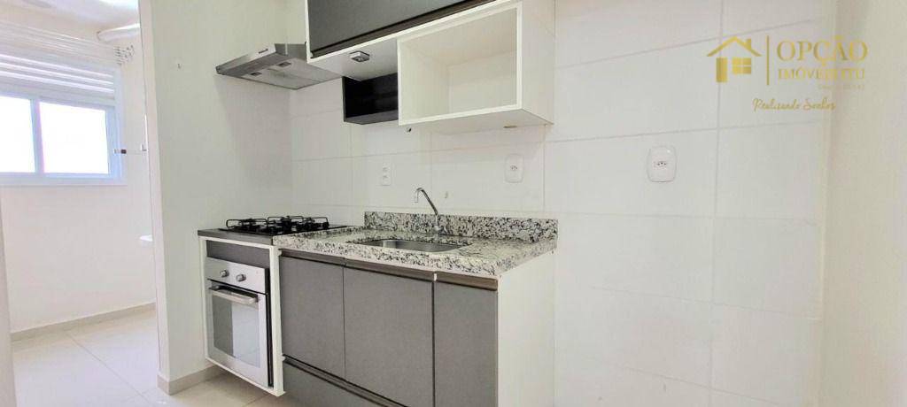 Apartamento, 2 quartos, 83 m² - Foto 3