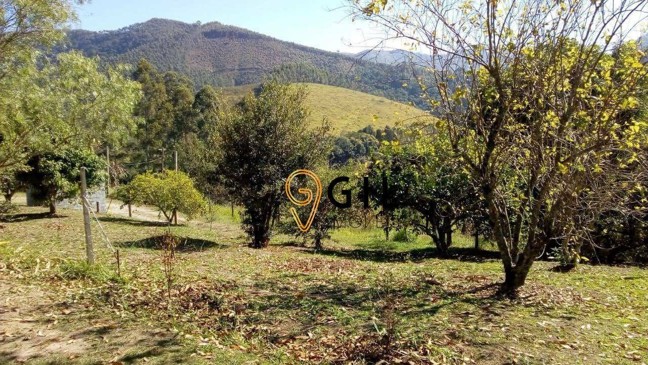 Terreno à venda, 30000M2 - Foto 6