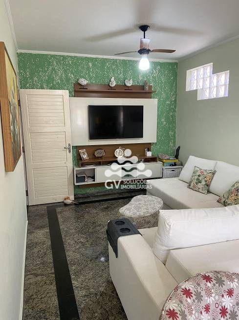 Sobrado à venda com 7 quartos, 650m² - Foto 8