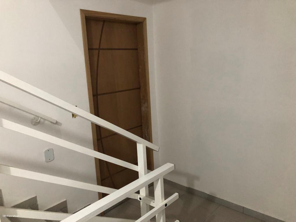 Cobertura à venda com 2 quartos, 97m² - Foto 25