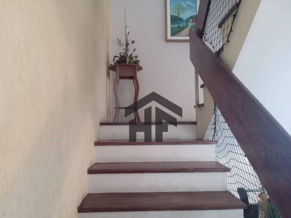 Apartamento à venda com 5 quartos, 247m² - Foto 19