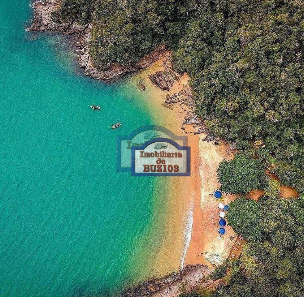 Pousada-Chalé à venda com 7 quartos, 695m² - Foto 39