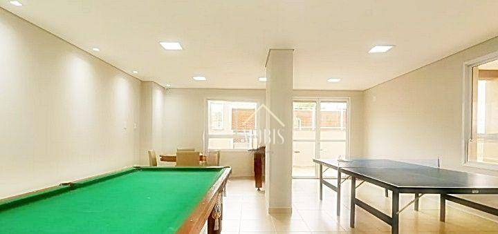 Apartamento à venda com 3 quartos, 84m² - Foto 53