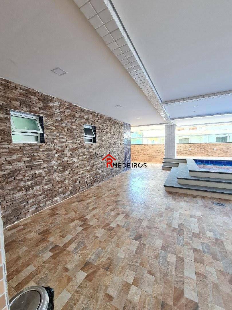 Apartamento à venda com 2 quartos, 92m² - Foto 32