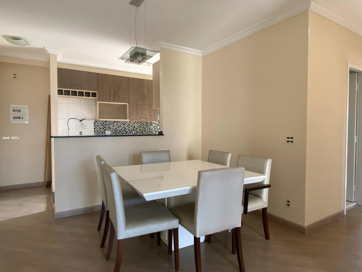 Apartamento à venda com 3 quartos, 80m² - Foto 11