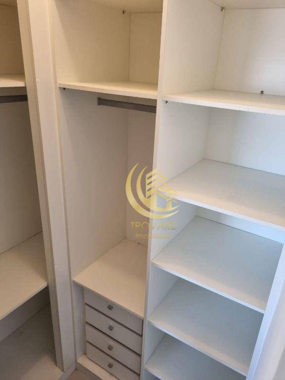 Apartamento à venda com 3 quartos, 85m² - Foto 9