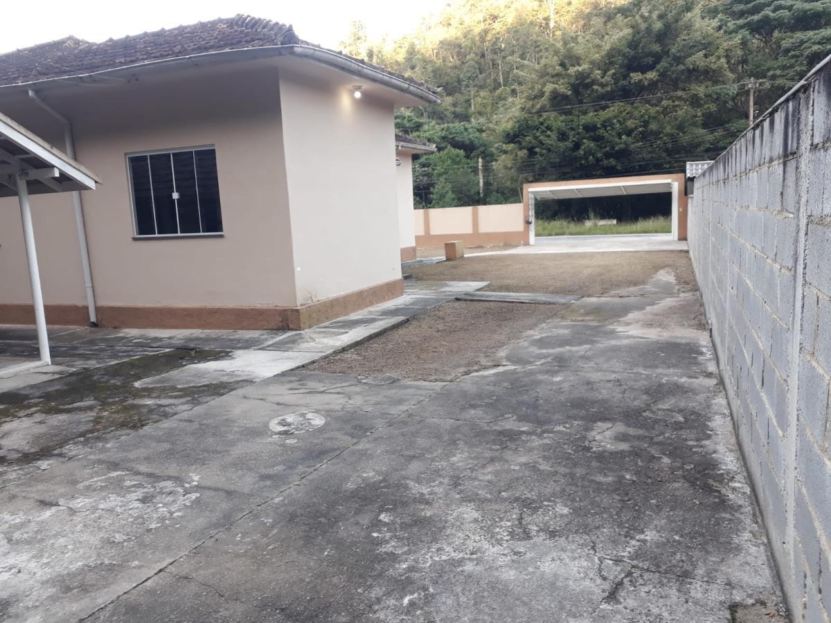 Casa, 3 quartos, 890 m² - Foto 2