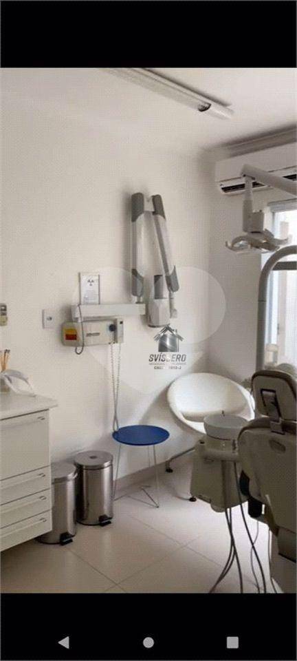 Sala-Conjunto, 100 m² - Foto 13