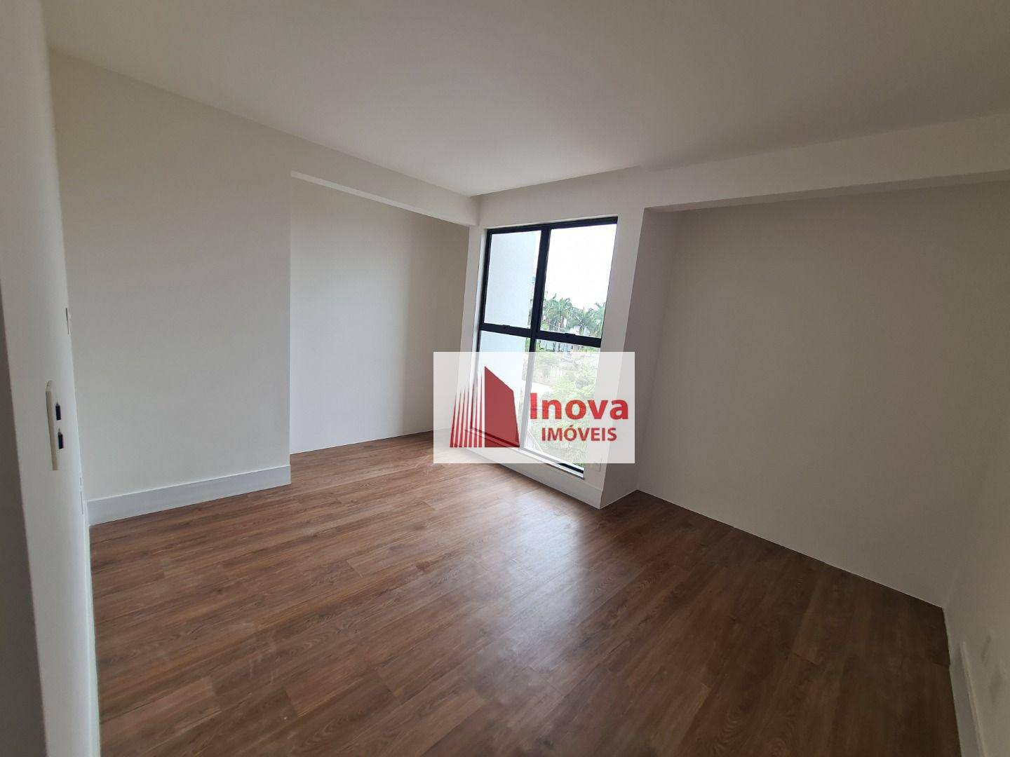 Apartamento à venda com 2 quartos, 100m² - Foto 13