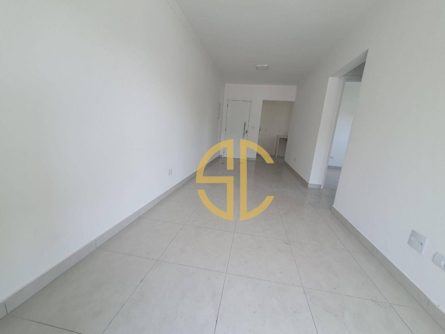 Apartamento à venda com 2 quartos, 71m² - Foto 6