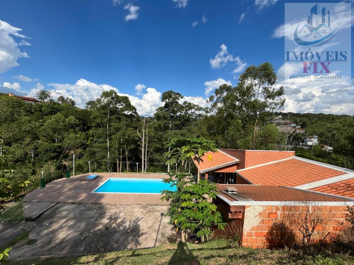 Fazenda à venda com 3 quartos, 1605m² - Foto 25