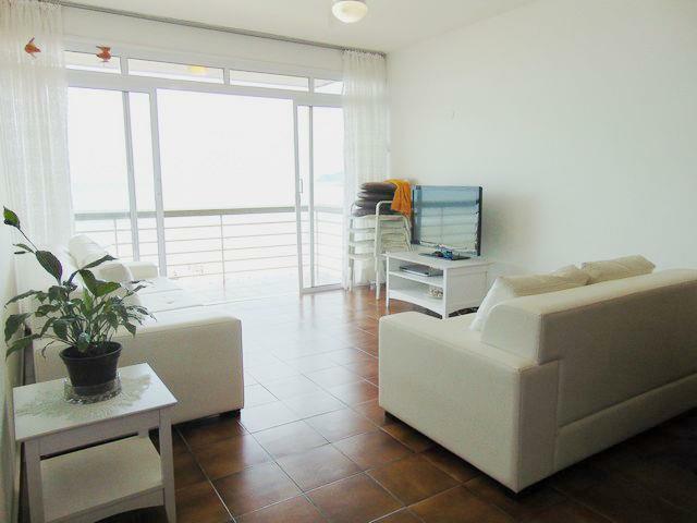 Apartamento à venda com 3 quartos, 160m² - Foto 3