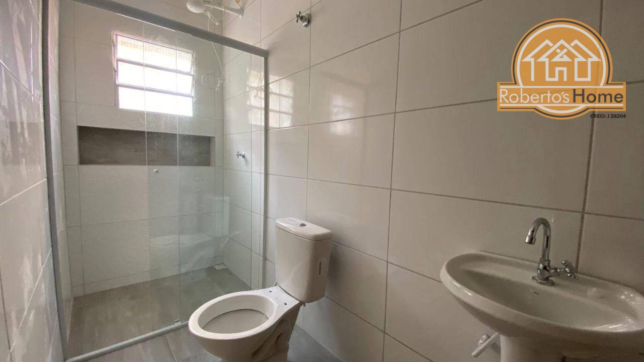 Casa à venda com 2 quartos, 83m² - Foto 22