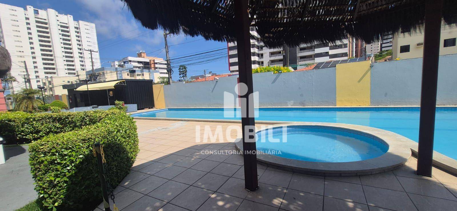 Apartamento, 3 quartos - Foto 3