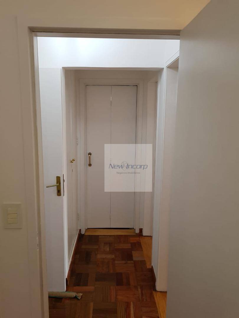 Apartamento à venda com 4 quartos, 152m² - Foto 15