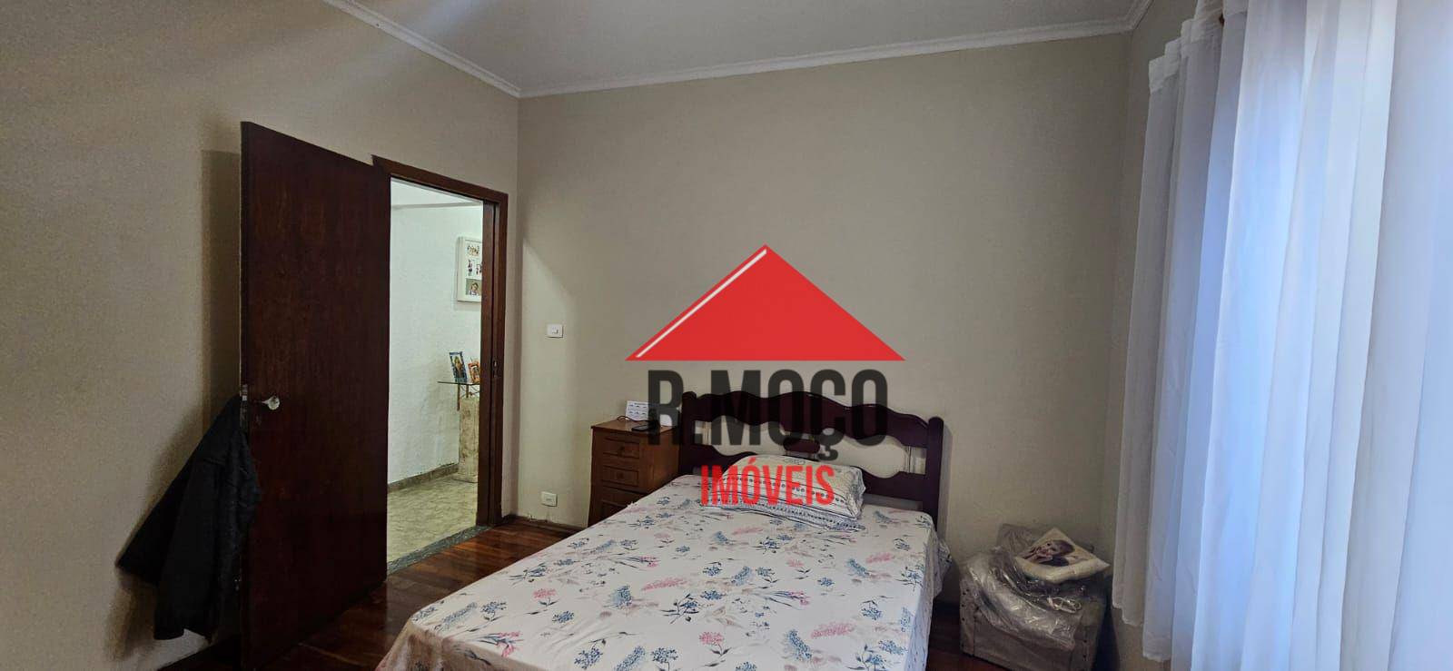 Casa à venda com 2 quartos, 213m² - Foto 27