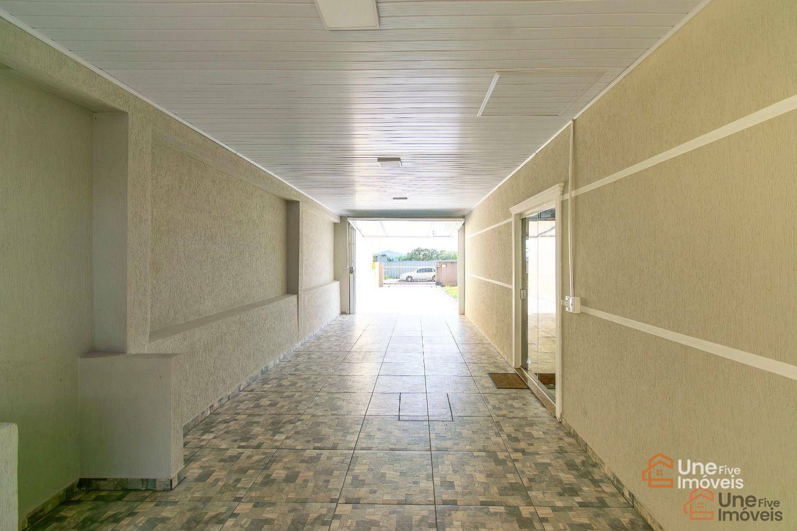 Sobrado à venda com 4 quartos, 260m² - Foto 30