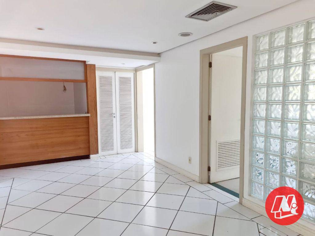 Conjunto Comercial-Sala à venda, 234m² - Foto 3