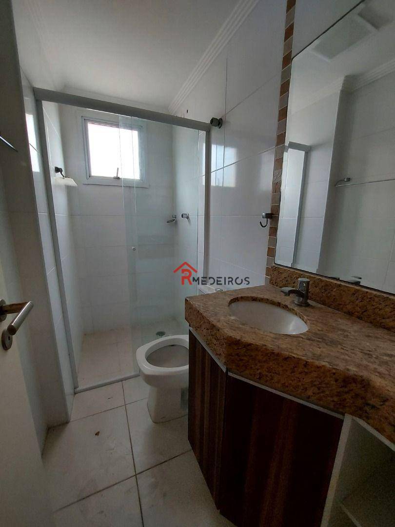 Apartamento à venda com 3 quartos, 101m² - Foto 20