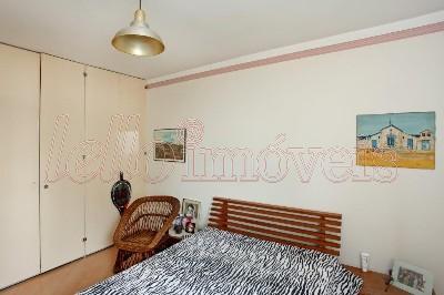 Apartamento à venda com 3 quartos, 180m² - Foto 10