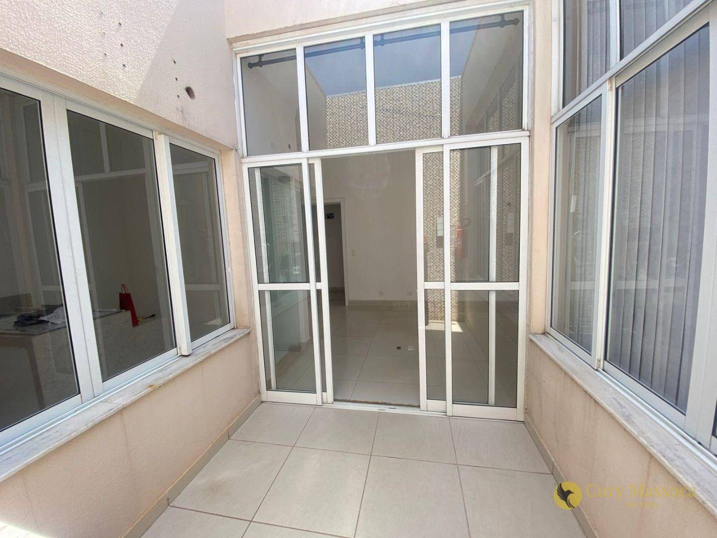 Sala-Conjunto, 80 m² - Foto 11