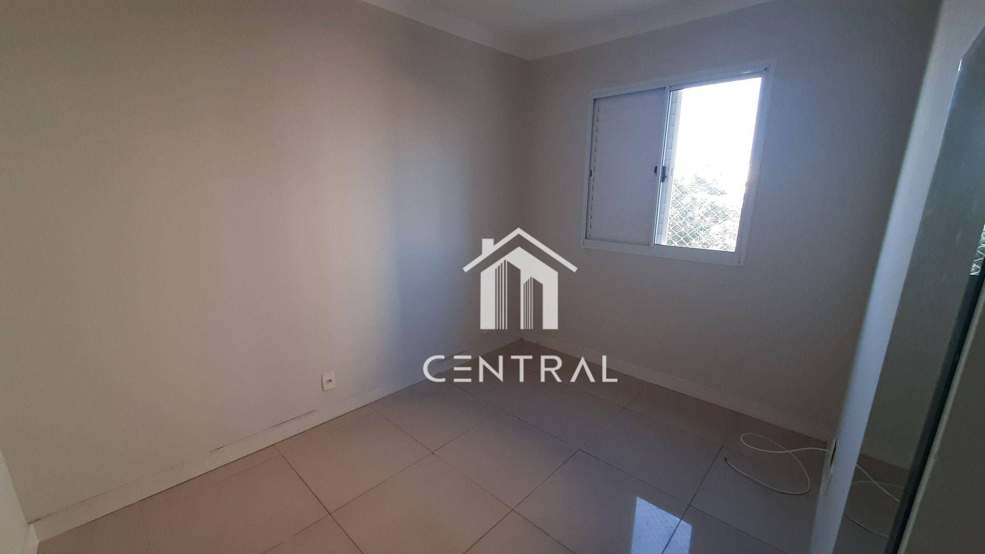 Apartamento à venda com 3 quartos, 58m² - Foto 7