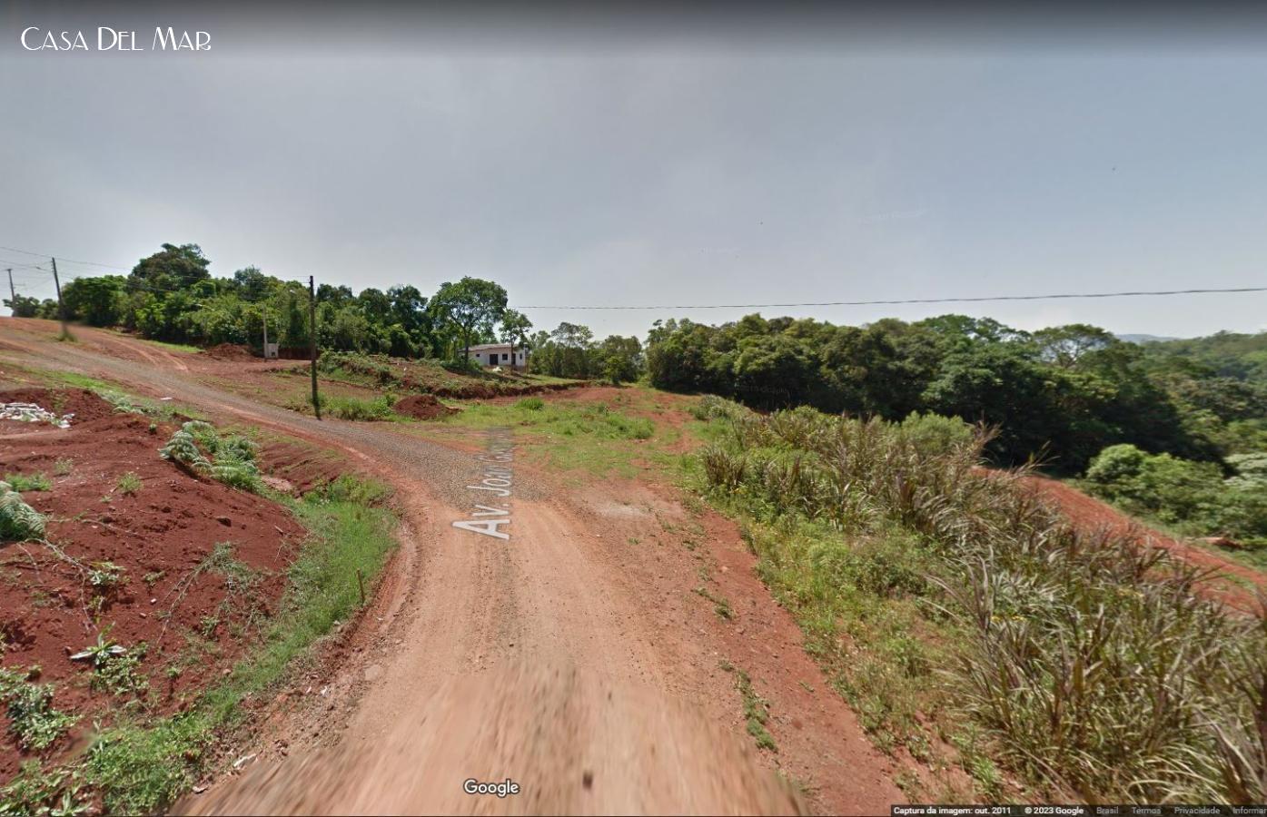 Terreno à venda, 9544m² - Foto 4