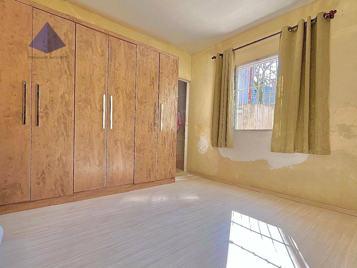 Casa, 2 quartos, 150 m² - Foto 9