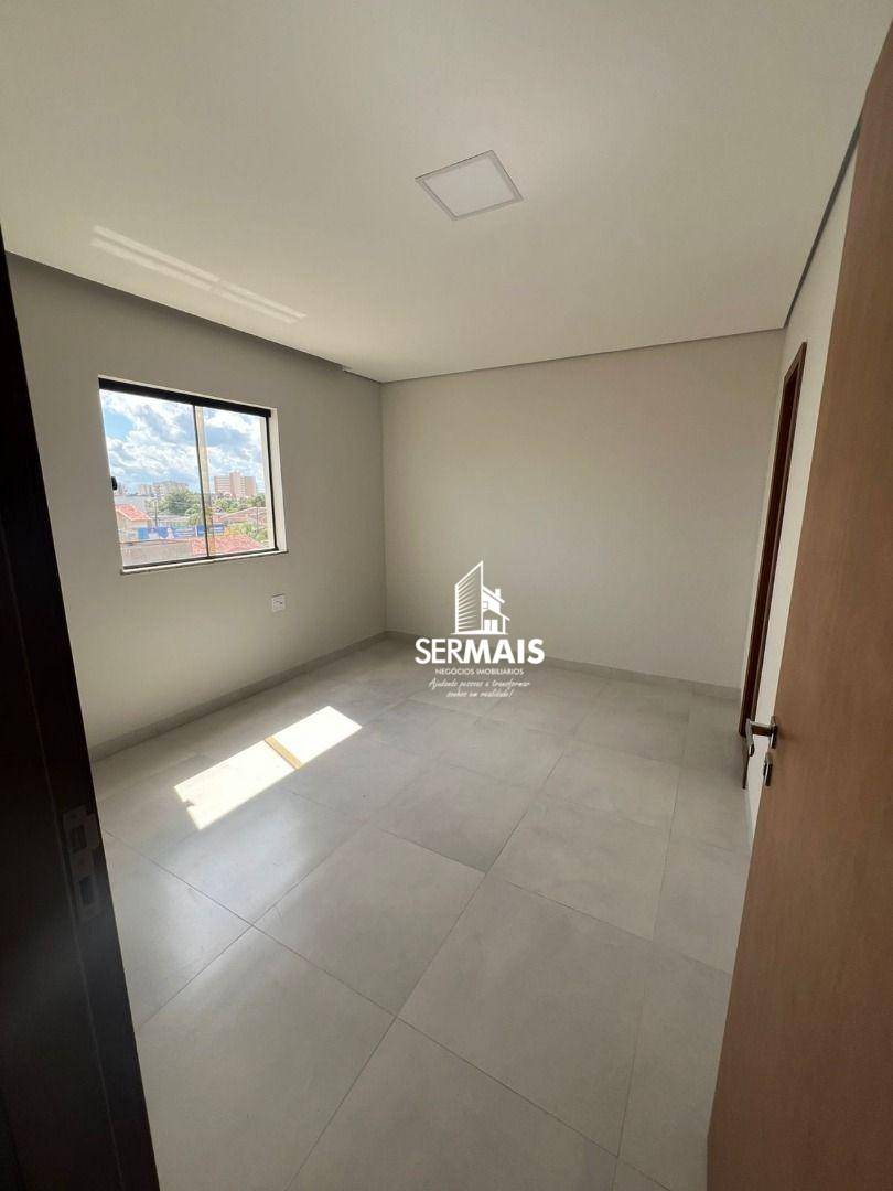 Casa, 3 quartos, 77 m² - Foto 3