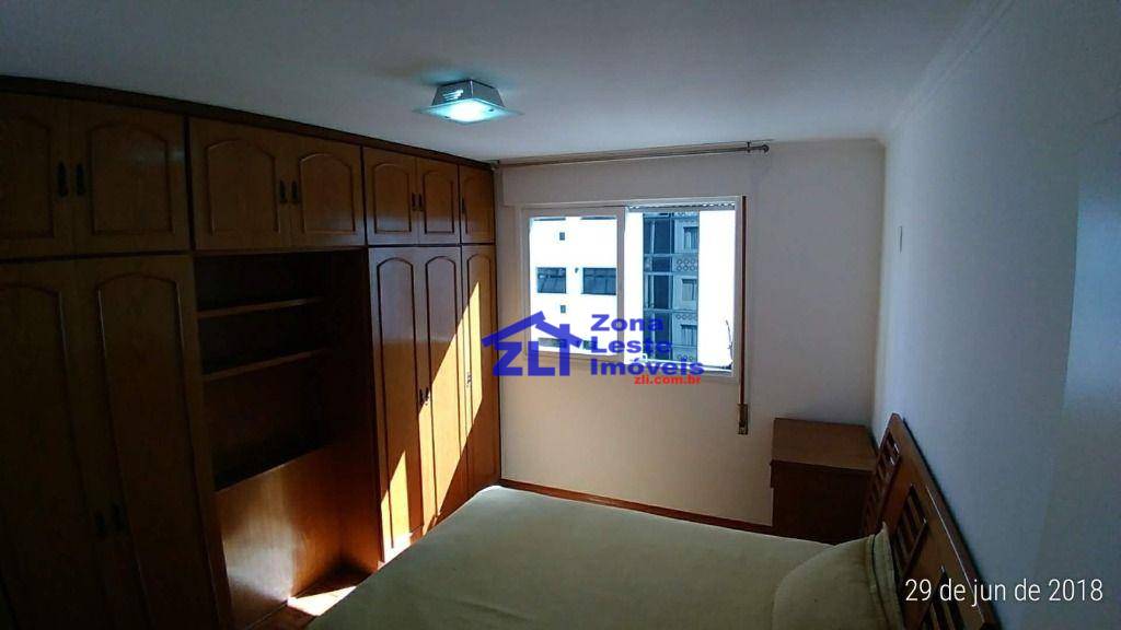 Apartamento à venda e aluguel com 3 quartos, 111m² - Foto 15