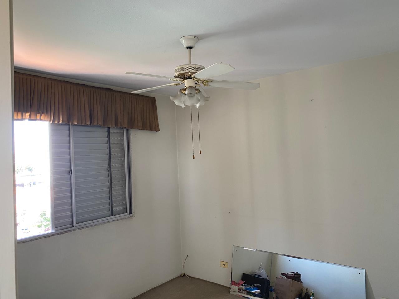 Apartamento à venda com 2 quartos, 73m² - Foto 19