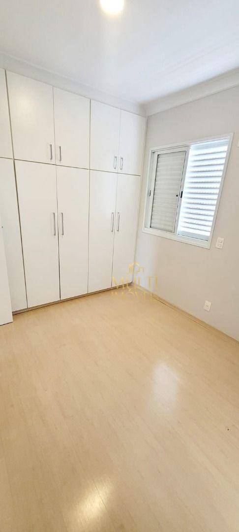 Sobrado à venda com 3 quartos, 250m² - Foto 6