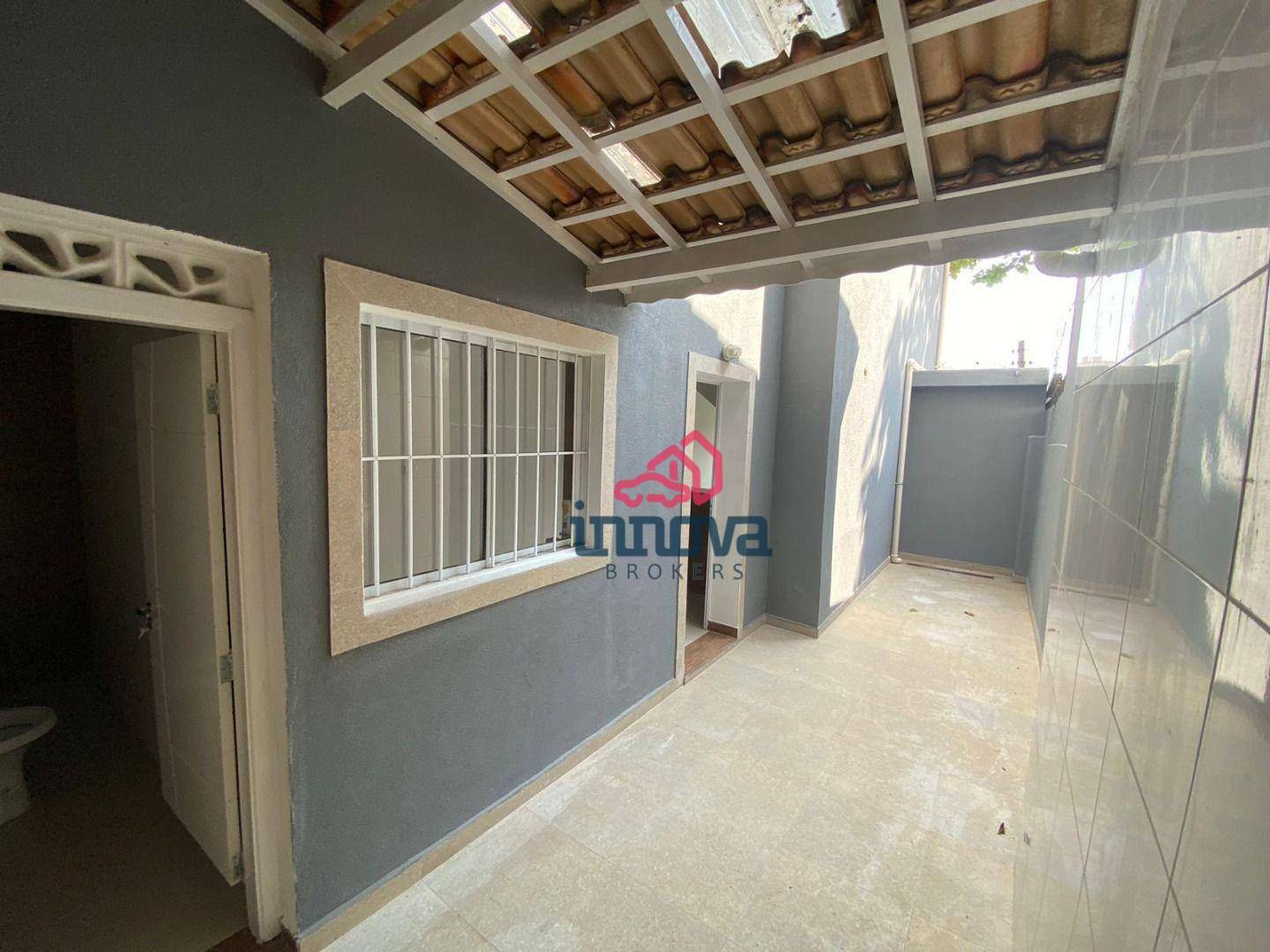 Sobrado à venda e aluguel com 2 quartos, 120m² - Foto 11