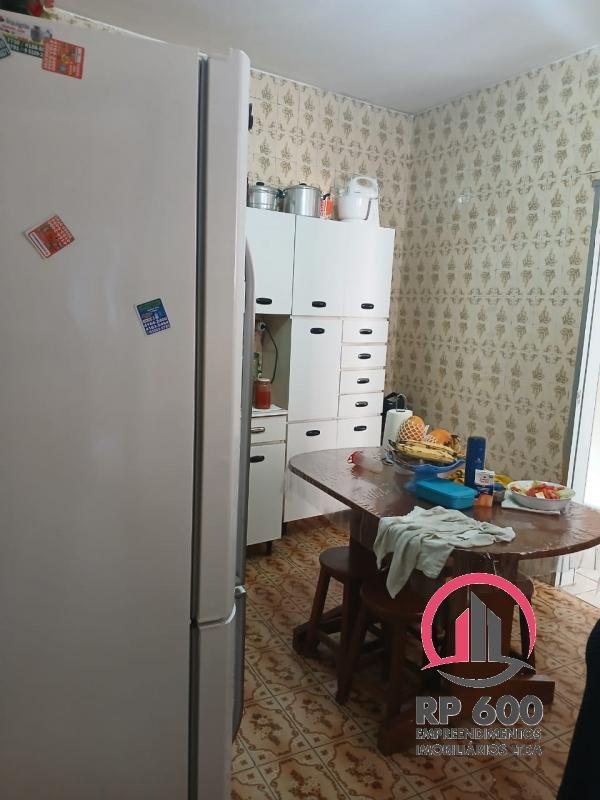 Sobrado à venda com 3 quartos, 400m² - Foto 20