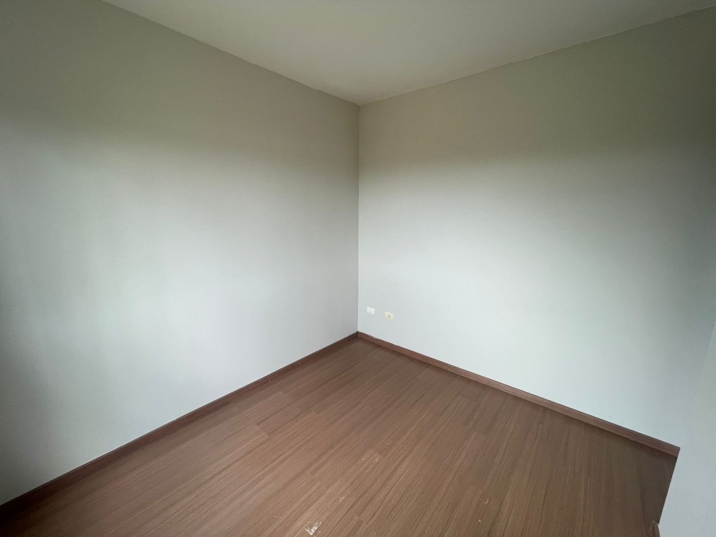 Apartamento para alugar com 2 quartos, 53m² - Foto 11