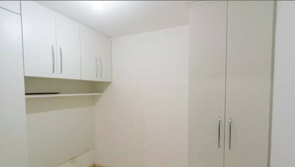 Apartamento à venda com 2 quartos, 45m² - Foto 10