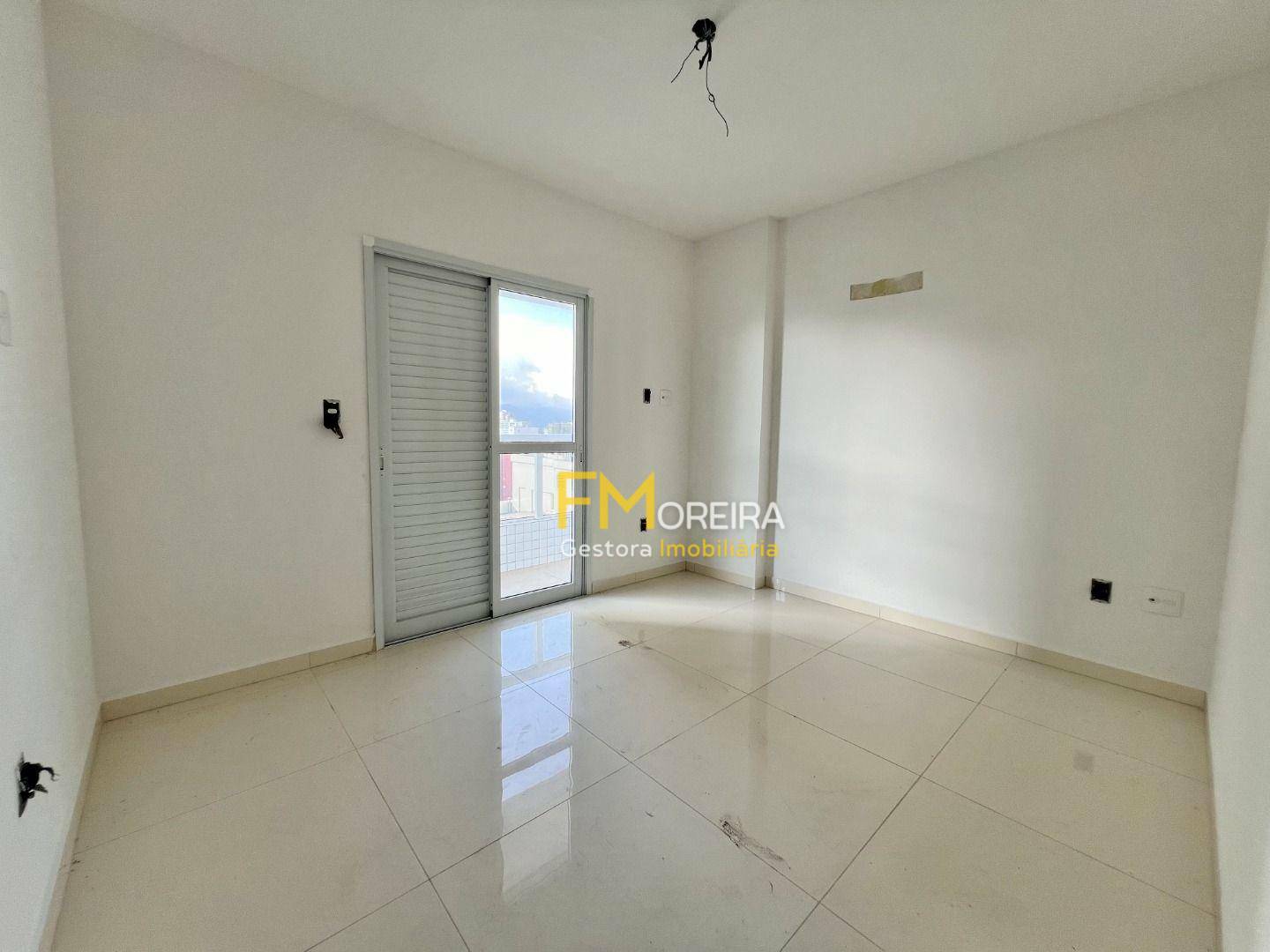 Apartamento à venda com 3 quartos, 129m² - Foto 19