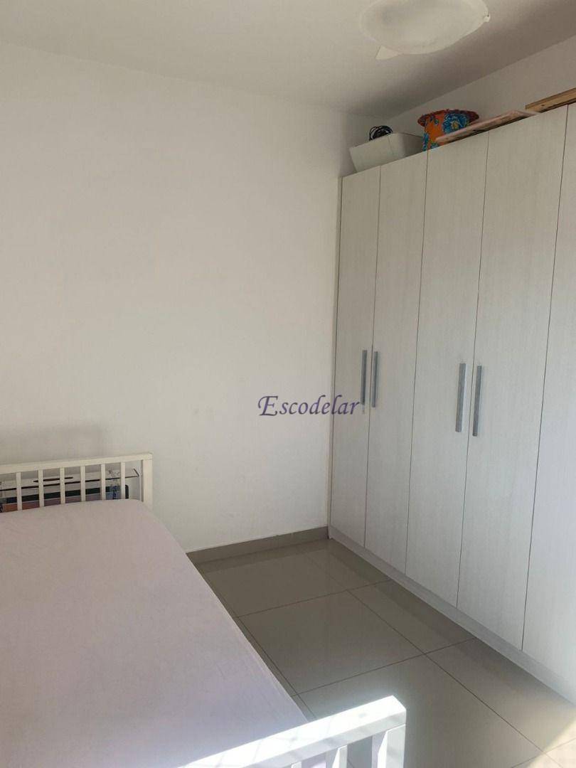 Apartamento à venda com 2 quartos, 79m² - Foto 13