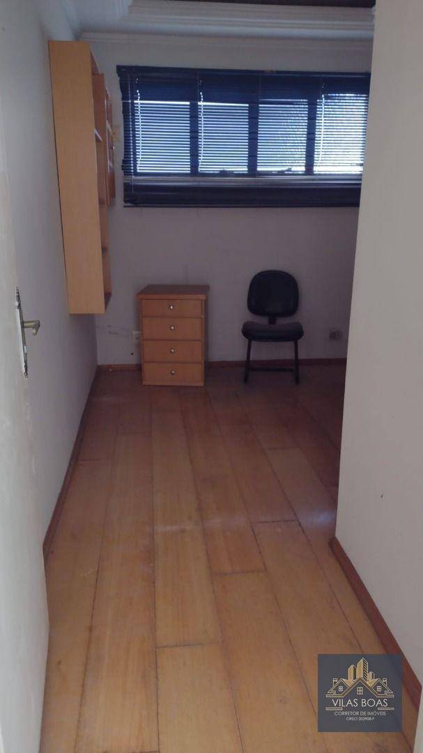 Conjunto Comercial-Sala à venda, 20m² - Foto 7