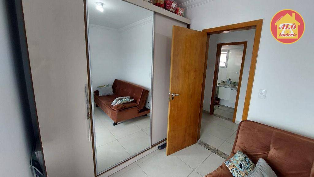 Cobertura à venda com 3 quartos, 165m² - Foto 24